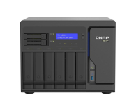QNAP TS-h886-D1602-8G - 1262703 - zdjęcie 2